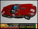 Ferrari 250 TR61 n.5 Nurburgring 1961 - Ferrari Collection 1.43 (1)
